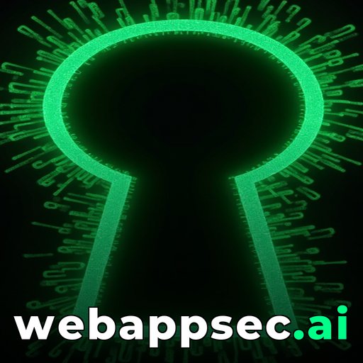 webappsec.ai
